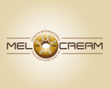 /public/logoimage/1586155150Mel O Donuts4.png